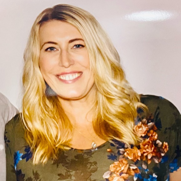 allinicole21